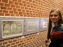 «Фридландские ворота» приглашают на экскурсии