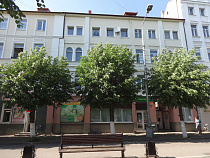 Следователь пыталась посадить за наркотики, но чуть не села сама