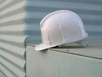 Укравшие строительный нивелир калининградцы задержаны по горячим следам