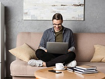 Лучшие приложения и сервисы для изучения английского