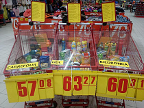 В Польше рассказали как будут работать под запретом торговли по воскресеньям