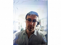 Полиция ищёт мужчину, ушедшего купаться на озеро