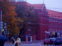 В правительстве сообщили, что за полгода сэкономили 15 млн рублей