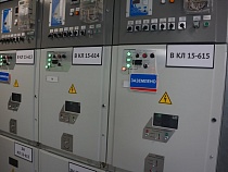 Руководителей двух энергокомпаний подозревают в крупных хищениях 