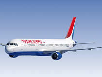 "Трансаэро" отменила рейсы на Калининград на 16 октября