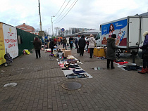 Что делать с бедными в России?*