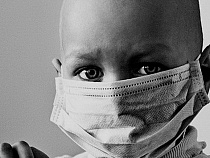 Детская онкология: лечить в России или за рубежом?