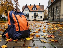 Обычная девочка из Гвардейска завоевала своим умом 100 тысяч рублей