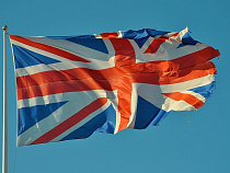 Бизнесмен выдумал поставку проволоки в Англию ради НДС в Калининграде