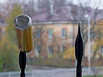 День города: власти Калининграда рассказали о запрете торговли спиртным