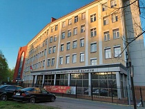 С запросом Бастрыкина по уголовному делу судьи в Калининграде не спешат