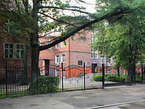 Лицей, где 10-классница заболела гепатитом «А», закрывать на карантин не будут