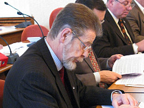 Стала известна дата прощания с Феликсом Алексеевым