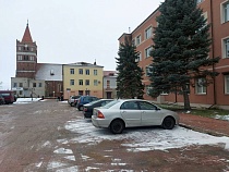 За страдания больной девочки из Правдинска ответит и её мать