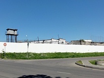 Калининградец послал другу на зону наркотики в конверте по почте