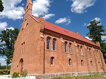 «Ростелеком» гарантировал мобильную связь и интернет в Краснолесье