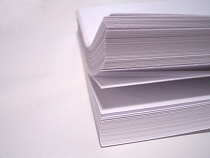 Уголовные дела возбуждены в отношении трех сотрудников Бюро МСЭ