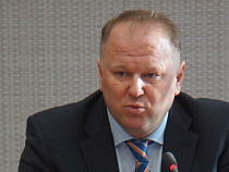 Николай Цуканов: опубликуйте названия компаний, недоплачивающих налоги