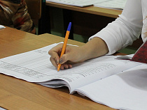 За служебный подлог калининградский следователь предстанет перед судом