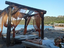 Из Калининграда возобновляют полёты в Турцию