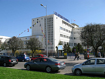 Студенты-иностранцы смогут получить ВНЖ в Польше, представив только диплом польского вуза