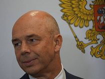 Силуанов: реального сокращения малого бизнеса не произошло