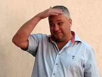 СК проверяет заявление о травле Бориса Образцова в исправительной колонии