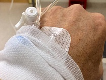 У Алиханова попросили найти препарат для поборовших рак