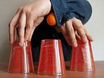 22-летняя калининградка обманом получила кредит на покупку телефона