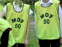 Прокуратура проверяет обстоятельства отравления в 50-й школе Калининграда