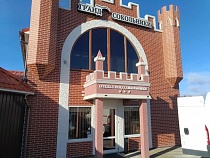 В Калининградской области аннулировали классификацию 4 отелей и хостелов