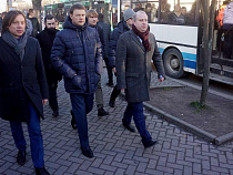 Крупин объяснил причины ужесточений у объектов культурного наследия 