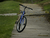 Женщина выдумала ограбление для того, чтобы присвоить 100 тысяч рублей