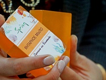 В Калининградской области раскрыли сумму 5 контрактов с Китаем