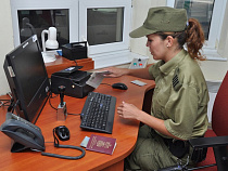 В Польше задержали россиянина за неуплату штрафа в 30 тыс. злотых