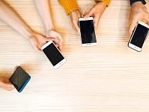 «Эксперт РА» и АКРА подтвердили кредитные рейтинги МегаФона