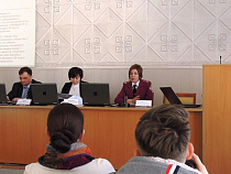 В 2015 году впервые выявили туберкулез у 28 юных калининградцев