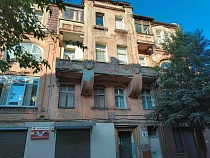 На Советске испытают новый способ сбора мусора у населения