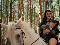 В «Заре» покажут короткометражку о Куршской косе