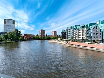 Калининград в числе лидеров по приросту устройств для бизнеса в сети МТС