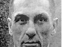 В Калининградской области продолжаются поиски пропавшего без вести Сергея Павлюченко