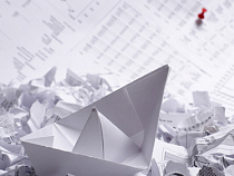 Минстрой утвердил новую форму единой платежки, включив туда плату за капремонт