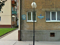 В Гусеве прокурор хочет запретить фирме Артёма Вертепова торговать водкой по ночам