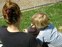 «Кукушку» из Краснознаменска арестовали на 10 суток