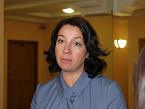 Калининградцы собрали 4,58 млн рублей на помощь детям-инвалидам