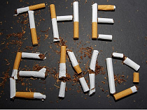 Калининградцы и саратовчане просят москвичей поделиться акцизным "пирогом"