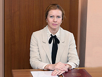 Министр экономики: многофункциональные центры не популярны у населения