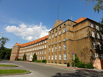 Силовики обсудили в региональном правительстве борьбу с коррупцией