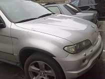 Жительница Советска по поддельным документам получила автокредит в банке