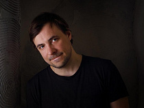 В состав жюри фестиваля «Короче» вошли актер Евгений Цыганов и кинокритик Стас Тыркин